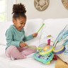 Bluey™ Hooray Drum Set - Item 10 of 11